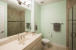 4702 Cadiz Circle Photo