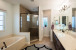 4702 Cadiz Circle Photo