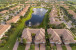 4702 Cadiz Circle Photo