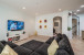 4702 Cadiz Circle Photo