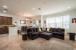 4702 Cadiz Circle Photo