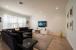 4702 Cadiz Circle Photo
