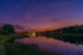 4702 Cadiz Circle Photo
