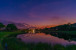 4702 Cadiz Circle Photo