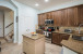 4702 Cadiz Circle Photo