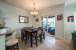 4702 Cadiz Circle Photo