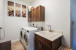 4702 Cadiz Circle Photo