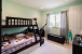 4702 Cadiz Circle Photo