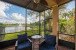 4702 Cadiz Circle Photo