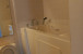 433 Pine Glen Lane #D-1 Photo