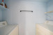 3211 Gardens East Drive #A Photo