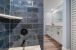 3211 Gardens East Drive #A Photo
