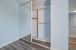 3211 Gardens East Drive #A Photo