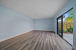 3211 Gardens East Drive #A Photo