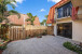 3211 Gardens East Drive #A Photo