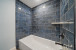 3211 Gardens East Drive #A Photo