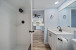 3211 Gardens East Drive #A Photo