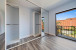 3211 Gardens East Drive #A Photo
