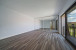 3211 Gardens East Drive #A Photo