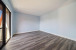 3211 Gardens East Drive #A Photo