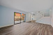 3211 Gardens East Drive #A Photo