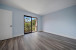 3211 Gardens East Drive #A Photo