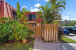 3211 Gardens East Drive #A Photo