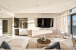 1116 N Ocean Blvd #UPH03 Photo