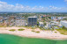 1116 N Ocean Blvd #UPH03 Photo
