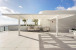 1116 N Ocean Blvd #UPH03 Photo
