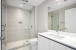 1116 N Ocean Blvd #UPH03 Photo