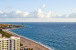 1116 N Ocean Blvd #UPH03 Photo