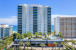 1116 N Ocean Blvd #UPH03 Photo