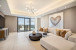 1116 N Ocean Blvd #UPH03 Photo