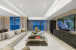 1116 N Ocean Blvd #UPH03 Photo