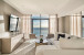1116 N Ocean Blvd #UPH03 Photo