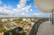 1116 N Ocean Blvd #UPH03 Photo