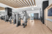 1116 N Ocean Blvd #UPH03 Photo