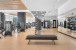 1116 N Ocean Blvd #UPH03 Photo