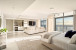 1116 N Ocean Blvd #UPH03 Photo