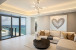 1116 N Ocean Blvd #UPH03 Photo