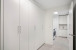 1116 N Ocean Blvd #UPH03 Photo