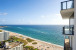 1116 N Ocean Blvd #UPH03 Photo