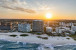 1116 N Ocean Blvd #UPH03 Photo