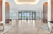 1116 N Ocean Blvd #UPH03 Photo