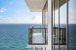1116 N Ocean Blvd #UPH03 Photo