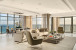 1116 N Ocean Blvd #UPH03 Photo