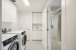 1116 N Ocean Blvd #UPH03 Photo