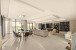 1116 N Ocean Blvd #UPH03 Photo