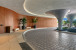 1116 N Ocean Blvd #UPH03 Photo